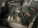 New 2025 GMC Sierra 3500 AT4 Crew Cab 4WD Pickup for sale #G31681 - photo 18