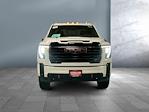New 2025 GMC Sierra 3500 AT4 Crew Cab 4WD Pickup for sale #G31681 - photo 3