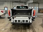New 2025 GMC Sierra 3500 AT4 Crew Cab 4WD Pickup for sale #G31681 - photo 20