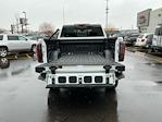 New 2025 GMC Sierra 3500 AT4 Crew Cab 4WD Pickup for sale #G31681 - photo 21