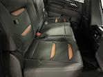 New 2025 GMC Sierra 3500 AT4 Crew Cab 4WD Pickup for sale #G31681 - photo 22