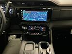 New 2025 GMC Sierra 3500 AT4 Crew Cab 4WD Pickup for sale #G31681 - photo 24