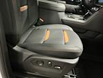 New 2025 GMC Sierra 3500 AT4 Crew Cab 4WD Pickup for sale #G31681 - photo 26