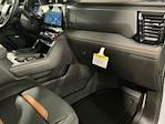 New 2025 GMC Sierra 3500 AT4 Crew Cab 4WD Pickup for sale #G31681 - photo 27