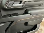 New 2025 GMC Sierra 3500 AT4 Crew Cab 4WD Pickup for sale #G31681 - photo 28
