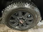 New 2025 GMC Sierra 3500 AT4 Crew Cab 4WD Pickup for sale #G31681 - photo 29