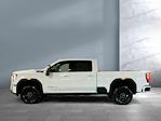 New 2025 GMC Sierra 3500 AT4 Crew Cab 4WD Pickup for sale #G31681 - photo 4