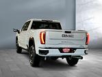 New 2025 GMC Sierra 3500 AT4 Crew Cab 4WD Pickup for sale #G31681 - photo 2
