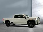 New 2025 GMC Sierra 3500 AT4 Crew Cab 4WD Pickup for sale #G31681 - photo 7