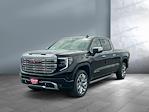 New 2025 GMC Sierra 1500 Denali Crew Cab 4WD Pickup for sale #G31682 - photo 1