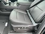 New 2025 GMC Sierra 1500 Denali Crew Cab 4WD Pickup for sale #G31682 - photo 10