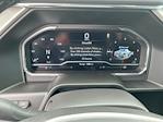 New 2025 GMC Sierra 1500 Denali Crew Cab 4WD Pickup for sale #G31682 - photo 11