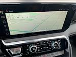 New 2025 GMC Sierra 1500 Denali Crew Cab 4WD Pickup for sale #G31682 - photo 12