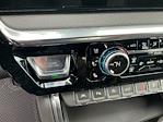New 2025 GMC Sierra 1500 Denali Crew Cab 4WD Pickup for sale #G31682 - photo 13