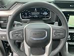 New 2025 GMC Sierra 1500 Denali Crew Cab 4WD Pickup for sale #G31682 - photo 14
