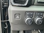 New 2025 GMC Sierra 1500 Denali Crew Cab 4WD Pickup for sale #G31682 - photo 15