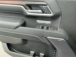 New 2025 GMC Sierra 1500 Denali Crew Cab 4WD Pickup for sale #G31682 - photo 16