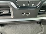 New 2025 GMC Sierra 1500 Denali Crew Cab 4WD Pickup for sale #G31682 - photo 19