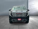 New 2025 GMC Sierra 1500 Denali Crew Cab 4WD Pickup for sale #G31682 - photo 3