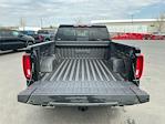 New 2025 GMC Sierra 1500 Denali Crew Cab 4WD Pickup for sale #G31682 - photo 20