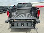 New 2025 GMC Sierra 1500 Denali Crew Cab 4WD Pickup for sale #G31682 - photo 21