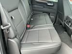 New 2025 GMC Sierra 1500 Denali Crew Cab 4WD Pickup for sale #G31682 - photo 22
