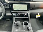 New 2025 GMC Sierra 1500 Denali Crew Cab 4WD Pickup for sale #G31682 - photo 24