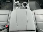 New 2025 GMC Sierra 1500 Denali Crew Cab 4WD Pickup for sale #G31682 - photo 25