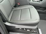 New 2025 GMC Sierra 1500 Denali Crew Cab 4WD Pickup for sale #G31682 - photo 26