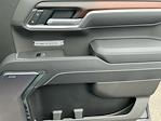 New 2025 GMC Sierra 1500 Denali Crew Cab 4WD Pickup for sale #G31682 - photo 28