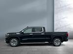 New 2025 GMC Sierra 1500 Denali Crew Cab 4WD Pickup for sale #G31682 - photo 4