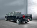 New 2025 GMC Sierra 1500 Denali Crew Cab 4WD Pickup for sale #G31682 - photo 2