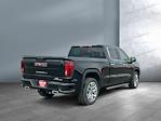 New 2025 GMC Sierra 1500 Denali Crew Cab 4WD Pickup for sale #G31682 - photo 6