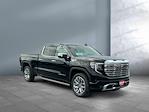 New 2025 GMC Sierra 1500 Denali Crew Cab 4WD Pickup for sale #G31682 - photo 8