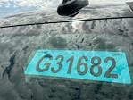New 2025 GMC Sierra 1500 Denali Crew Cab 4WD Pickup for sale #G31682 - photo 9