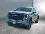 New 2025 GMC Sierra 1500 Elevation Double Cab 4WD Pickup for sale #G31685 - photo 1