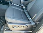New 2025 GMC Sierra 1500 Elevation Double Cab 4WD Pickup for sale #G31685 - photo 10
