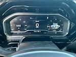 New 2025 GMC Sierra 1500 Elevation Double Cab 4WD Pickup for sale #G31685 - photo 11