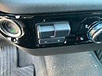 New 2025 GMC Sierra 1500 Elevation Double Cab 4WD Pickup for sale #G31685 - photo 13