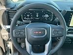 New 2025 GMC Sierra 1500 Elevation Double Cab 4WD Pickup for sale #G31685 - photo 14