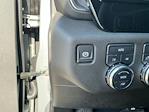 New 2025 GMC Sierra 1500 Elevation Double Cab 4WD Pickup for sale #G31685 - photo 15