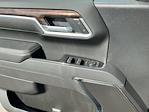 New 2025 GMC Sierra 1500 Elevation Double Cab 4WD Pickup for sale #G31685 - photo 16