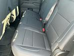 New 2025 GMC Sierra 1500 Elevation Double Cab 4WD Pickup for sale #G31685 - photo 17