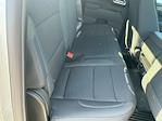 New 2025 GMC Sierra 1500 Elevation Double Cab 4WD Pickup for sale #G31685 - photo 19