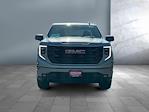New 2025 GMC Sierra 1500 Elevation Double Cab 4WD Pickup for sale #G31685 - photo 3
