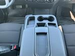 New 2025 GMC Sierra 1500 Elevation Double Cab 4WD Pickup for sale #G31685 - photo 21