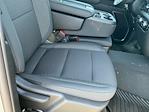 New 2025 GMC Sierra 1500 Elevation Double Cab 4WD Pickup for sale #G31685 - photo 22