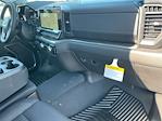 New 2025 GMC Sierra 1500 Elevation Double Cab 4WD Pickup for sale #G31685 - photo 23
