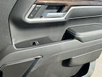 New 2025 GMC Sierra 1500 Elevation Double Cab 4WD Pickup for sale #G31685 - photo 24