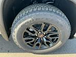 New 2025 GMC Sierra 1500 Elevation Double Cab 4WD Pickup for sale #G31685 - photo 25